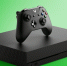 «Известия»: Microsoft прекратила в РФ гарантийное обслуживание всех консолей Xbox - ИА Общественная служба новостей