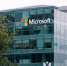 «Известия»: Microsoft прекратила гарантийное обслуживание Xbox в России - Вечерняя Москва
