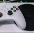 Microsoft прекратила в России гарантийное обслуживание Xbox – СМИ - M24.Ru