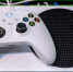 "Известия": Microsoft остановила гарантийное обслуживание всех консолей Xbox в России - Molnet.Ru