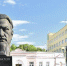 Рунет создали 29 лет назад ученые Курчатовского института - Москва. Северо-Запад