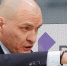 Андрей Разин назначен на пост главного тренера магнитогорского "Металлурга" - M24.Ru