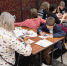 KIRS0687.jpg - Префектура САО Москвы