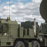 Поставленные ВСУ бомбы JDAM могут не сработать из-за российской РЭБ – СМИ - M24.Ru