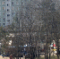 photo-2023-04-11-23-09-41 - Solncewonews.ru