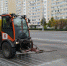 Все на субботник! - Московский сегодня