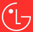 Компания LG обновила логотип впервые за девять лет - M24.Ru