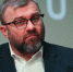 Актер Пореченков рассказал, как он помогает доставлять гуманитарную помощь участникам СВО - M24.Ru