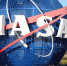 В NASA заявили, что чтут достижения Юрия Гагарина как первого человека в космосе - M24.Ru