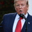 Трамп: Некомпетентность руководства США чревата третьей мировой войной - ИА Общественная служба новостей