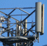 В России появилась первая отечественная базовая станция 5G - ИА Общественная служба новостей