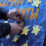 День космонавтики в Московском гуманитарном университете - МосГУ