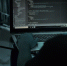 code-4333398_960_720 - ИА Общественная служба новостей