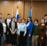Подведены итоги Международной студенческой олимпиады по иностранным языкам среди студентов вузов неязыковых специальностей - МИРЭА