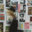 Стали известны самые популярные книги на ярмарке «non/fictioNвесна» - Вечерняя Москва
