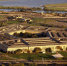 pentagon - ИА Общественная служба новостей