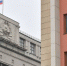 В Госдуме предложили запретить размещать на российских музыкальных ресурсах треки иноагентов - Вечерняя Москва