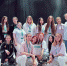 Стройотряд СФТИ НИЯУ МИФИ завоевал бронзу на региональном фестивале «Студенческая весна» - НИЯУ МИФИ