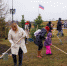 Обручевский район присоединится к общегородскому субботнику 15 апреля - Обручевский район