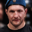Боец MMA Минеев объяснил, почему решил участвовать в выборах в ДНР - ИА Общественная служба новостей
