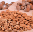nuts-3248743_1280 - ИА Общественная служба новостей