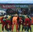 BM8I0462.JPG - ФК Локомотив