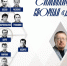 Символическая сборная «Динамо» всех времён от Александра Елагина - ФК Динамо Москва