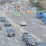 Крупное ДТП произошло на западе Москвы - Вечерняя Москва