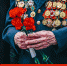 Партнер аэропорта Внуково - авиакомпания «РусЛайн» - проводит ежегодную акцию благодарности ветеранам и инвалидам Великой Отечественной войны - Аэропорт Внуково