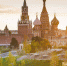 Москвичи активно интересуются возможностью контрактной службы в войсках - Районная газета Лефортово