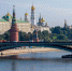 Москвичи активно интересуются возможностью контрактной службы в войсках - Газета Северное Измайлово