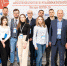 VIII Московский городской съезд анестезиологов и реаниматологов - Городская клиническая больница им. В.П. Демихова