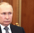 Путин посетил штаб группировки войск "Днепр" на херсонском направлении - M24.Ru