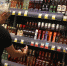 В России на 8,5% выросли продажи коньяка - Говорит Москва