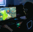 Платформу Twitch оштрафовали на 4 млн рублей за отказ удалить фейки о спецоперации - M24.Ru