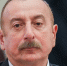 Алиев призвал карабахских армян принять гражданство Азербайджана либо переселяться - M24.Ru