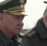 Шойгу проверил производство средств радиоэлектронной борьбы в Калужской области - M24.Ru