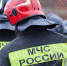 Открытое горение на шахте "Распадская" ликвидировано - M24.Ru
