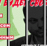 кара-мурза - Партия Яблоко