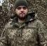 Screenshot_5 - ИА Общественная служба новостей