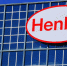 Henkel - ИА Общественная служба новостей