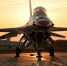 f-16-thunderbird-2678839_960_720 - ИА Общественная служба новостей