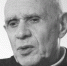 Вениамин Березинский - ИА Общественная служба новостей