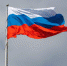 Волонтеры активно информируют москвичей о возможности военной службы по контракту - Хорошёвка