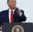 Трамп пообещал решить конфликт на Украине в случае победы на президентских выборах - Говорит Москва