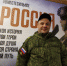 Актер Юрий Васильев посетил столичный пункт отбора на военную службу по контракту - На Западе Москвы: Внуково