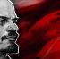 Ленин жив! - КПРФ