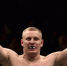 Павлович нокаутировал Блэйдса в главном бою турнира UFC Vegas 71 - M24.Ru