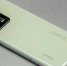 Кадр на максимум: с чем Xiaomi зашла на рынок премиум-смартфонов - M24.Ru