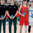 Вадим Ширинкин – MVP! - Федерация баскетбола